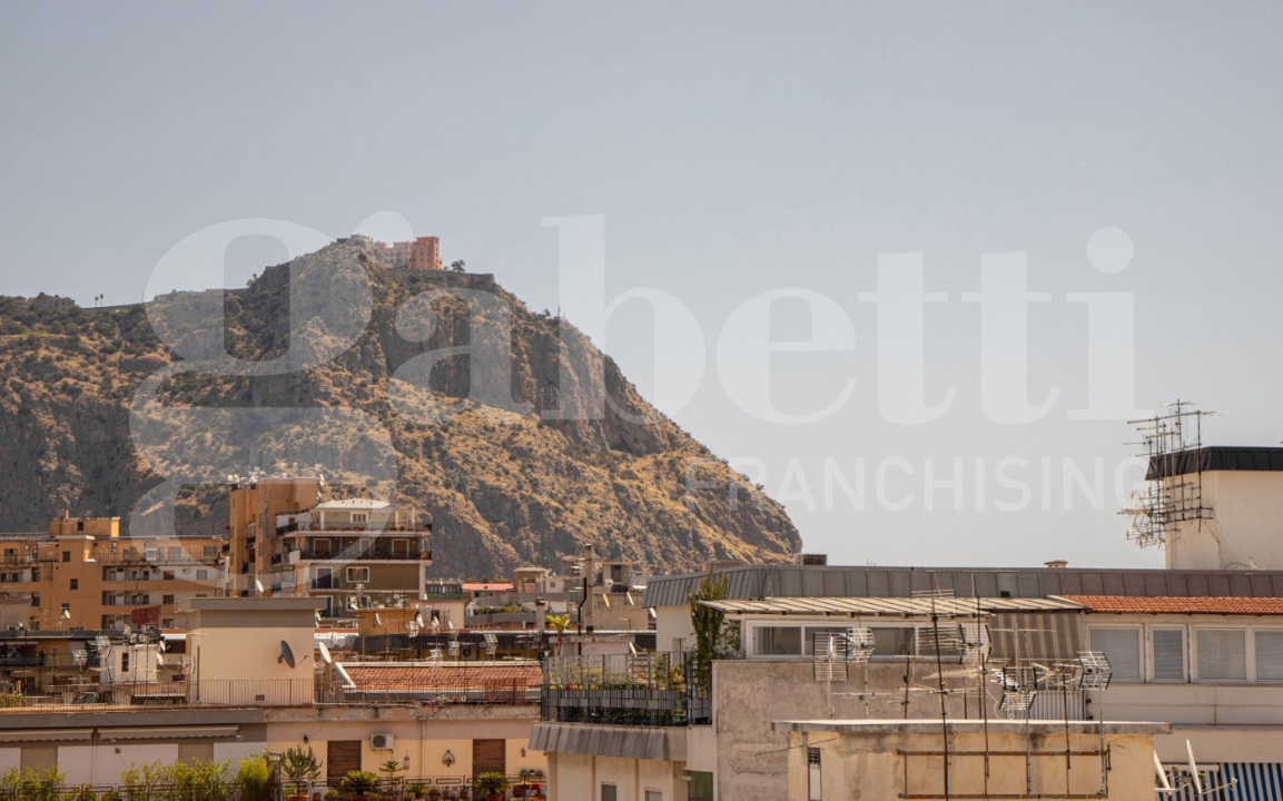 Appartamento - Image 1