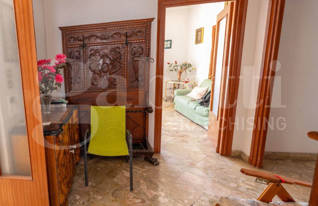 Appartamento - Image 9