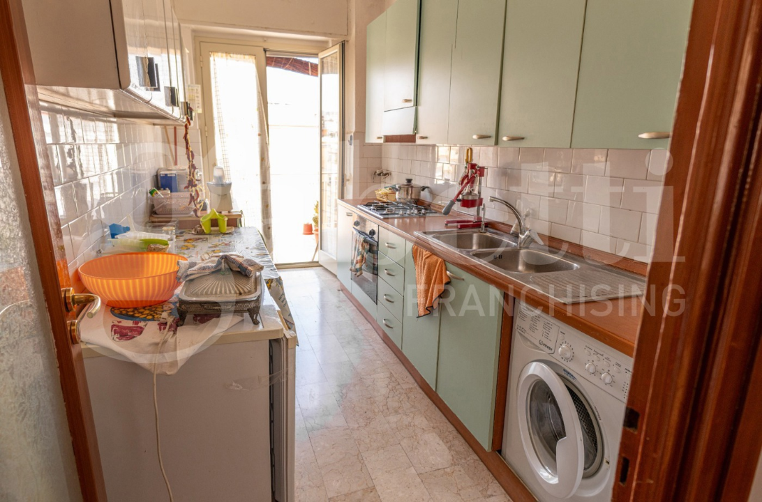 Appartamento - Image 6