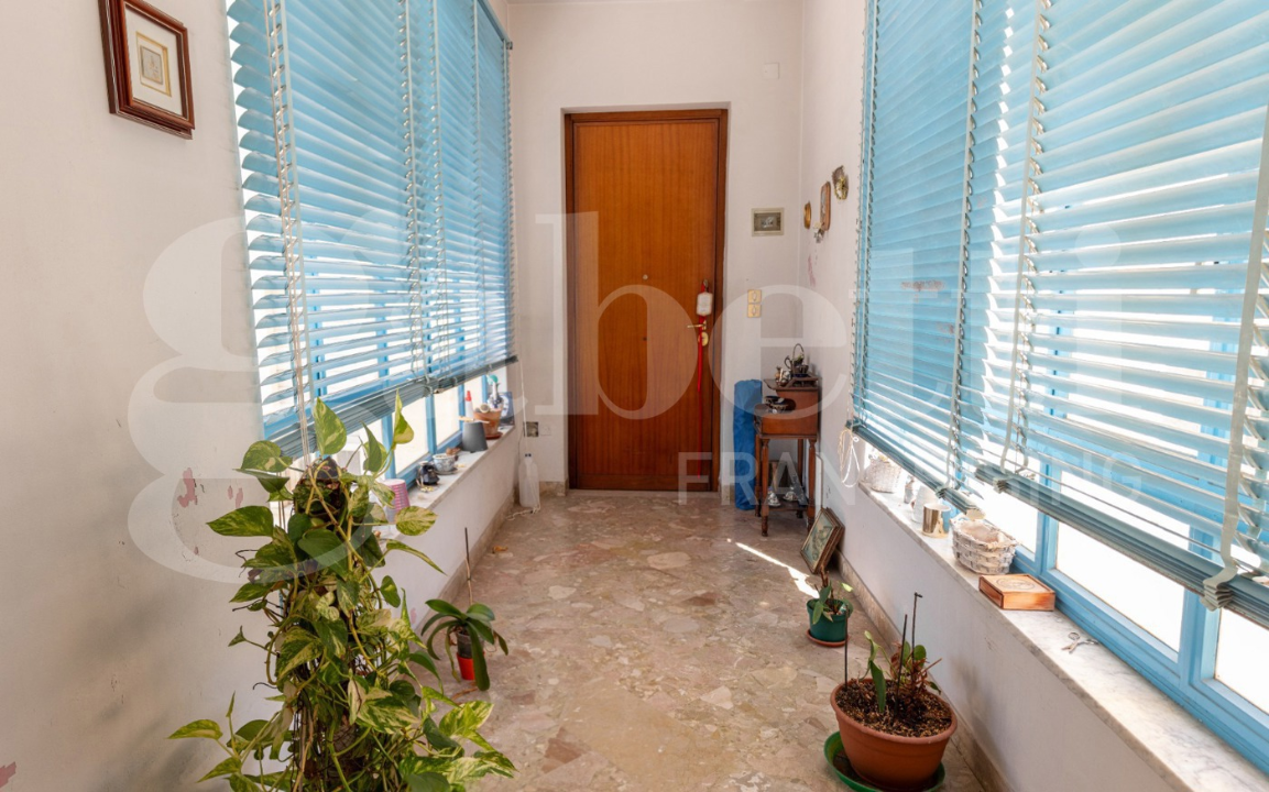 Appartamento - Image 13