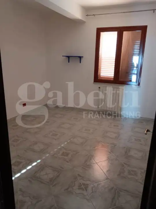 Appartamento - Image 4