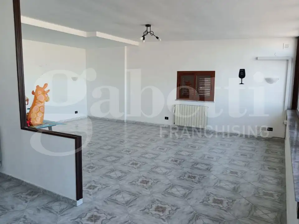 Appartamento - Image 9