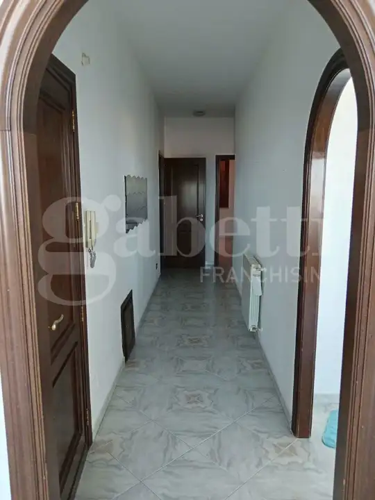 Appartamento - Image 6