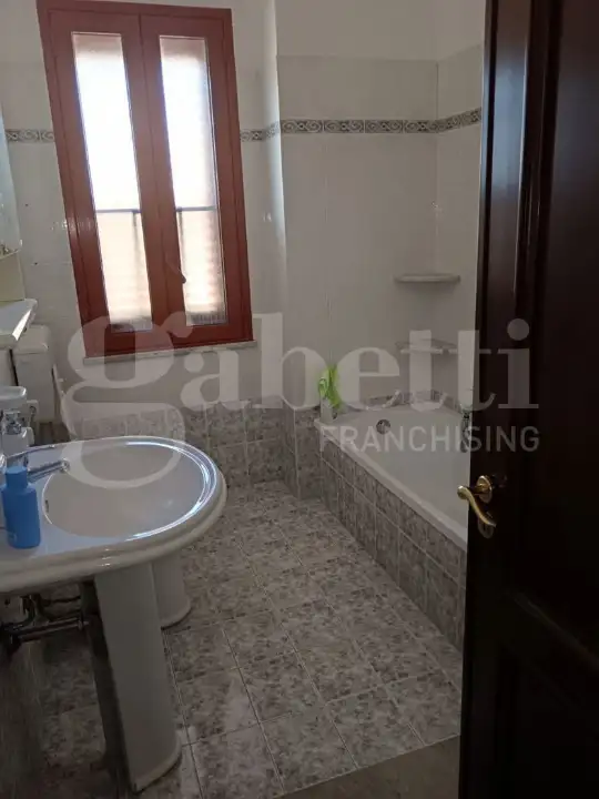 Appartamento - Image 3