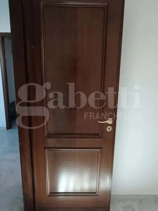 Appartamento - Image 2