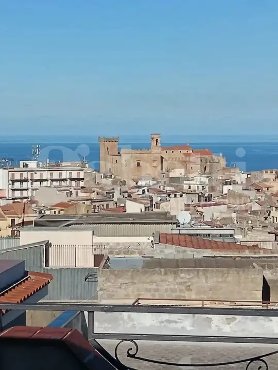 Appartamento - Image 1