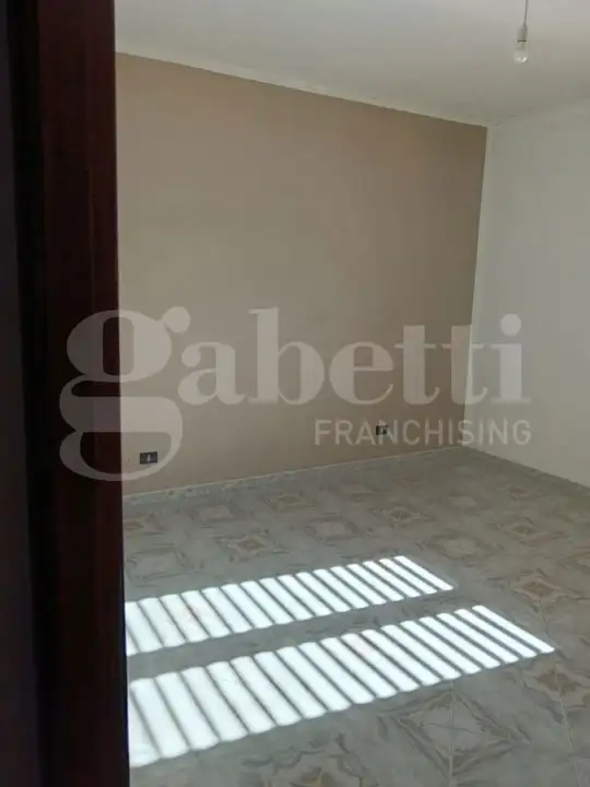 Appartamento - Image 7