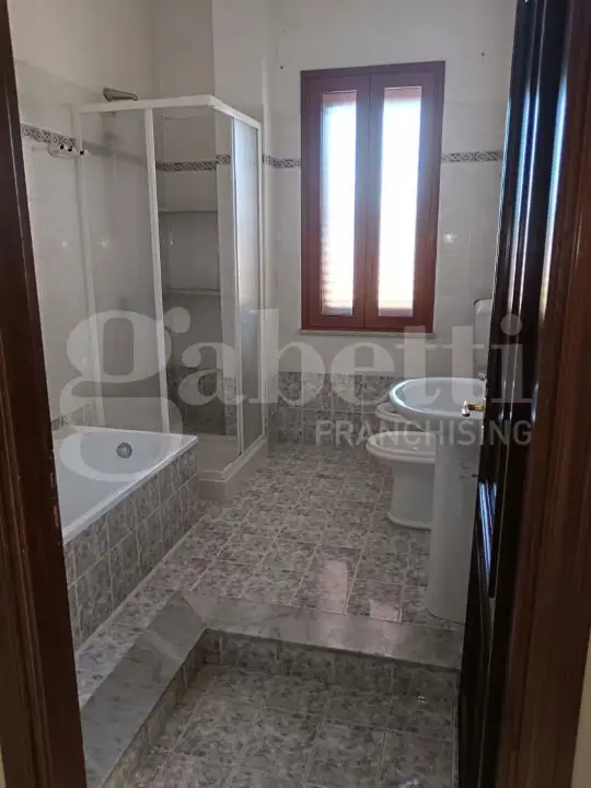 Appartamento - Image 9