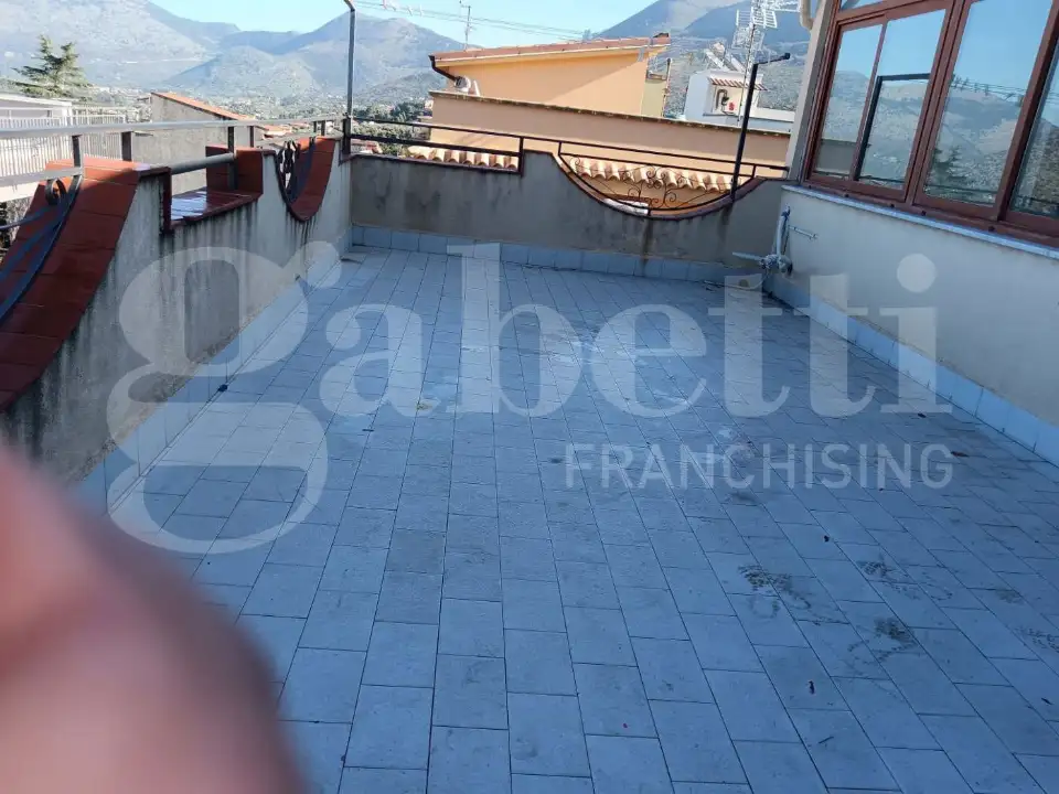 Appartamento - Image 4