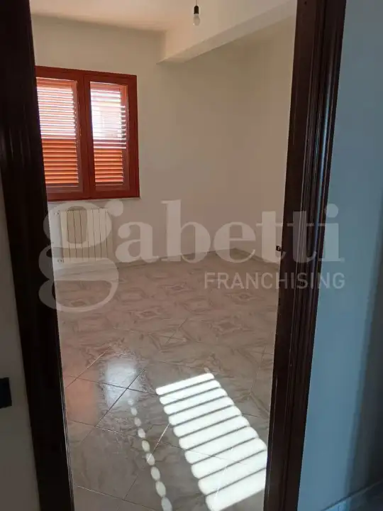 Appartamento - Image 5