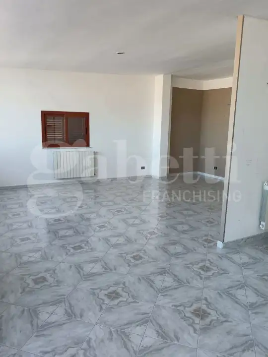 Appartamento - Image 11