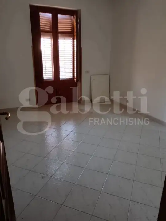 Appartamento - Image 5