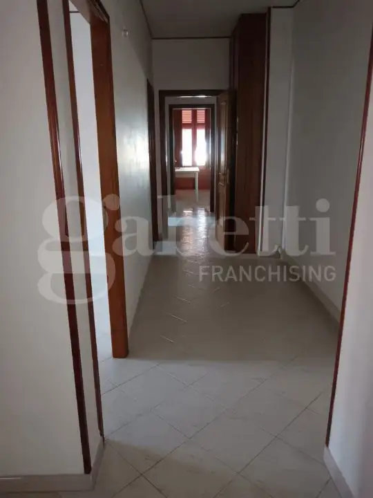 Appartamento - Image 3