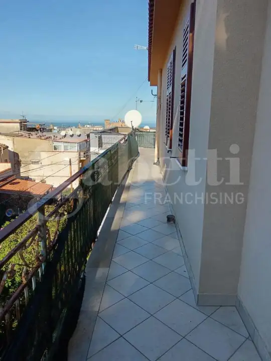 Appartamento - Image 2