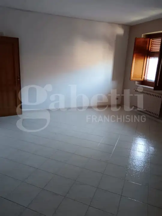 Appartamento - Image 7