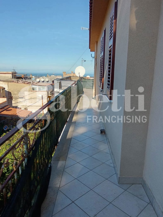 Appartamento - Image 1