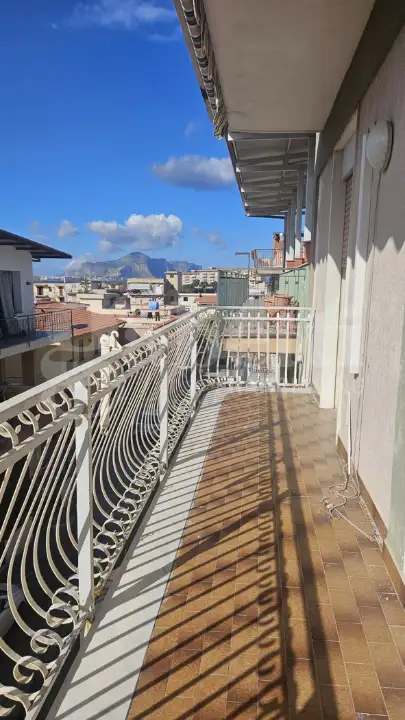 Appartamento - Image 14