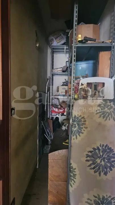 Appartamento - Image 12