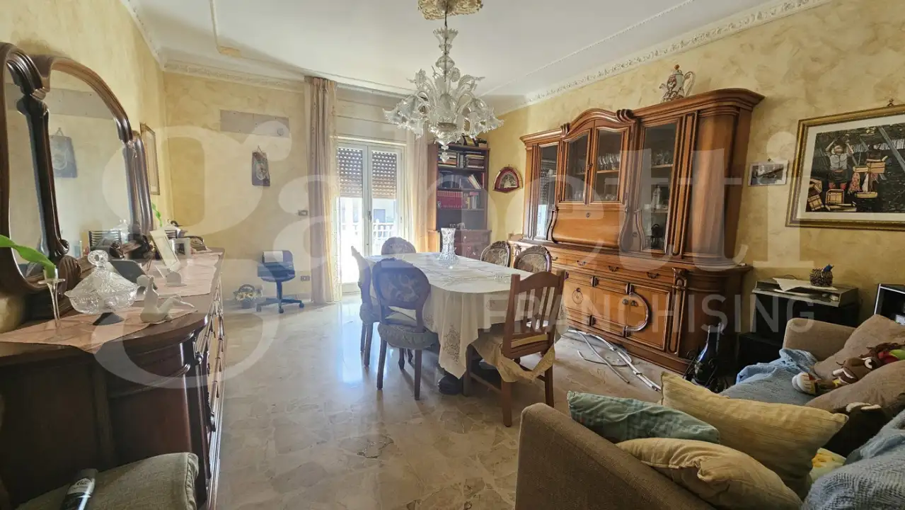 Appartamento - Image 3