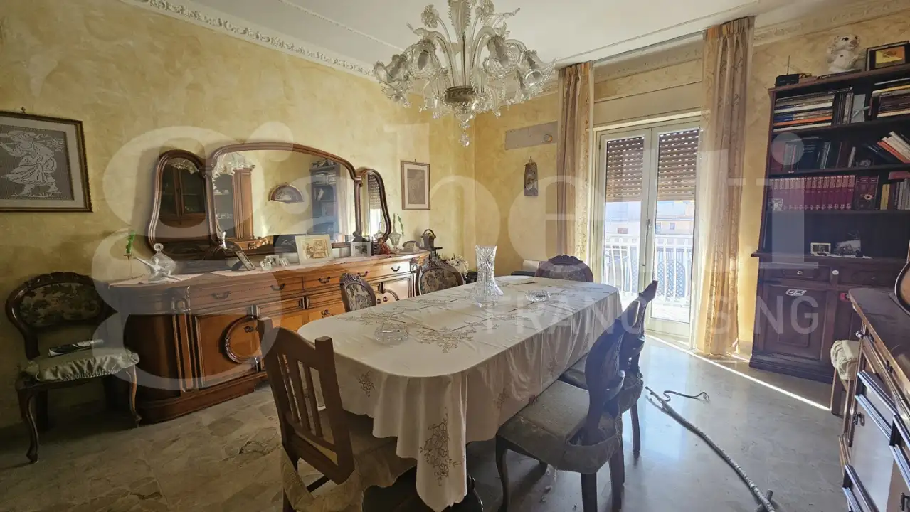 Appartamento - Image 4