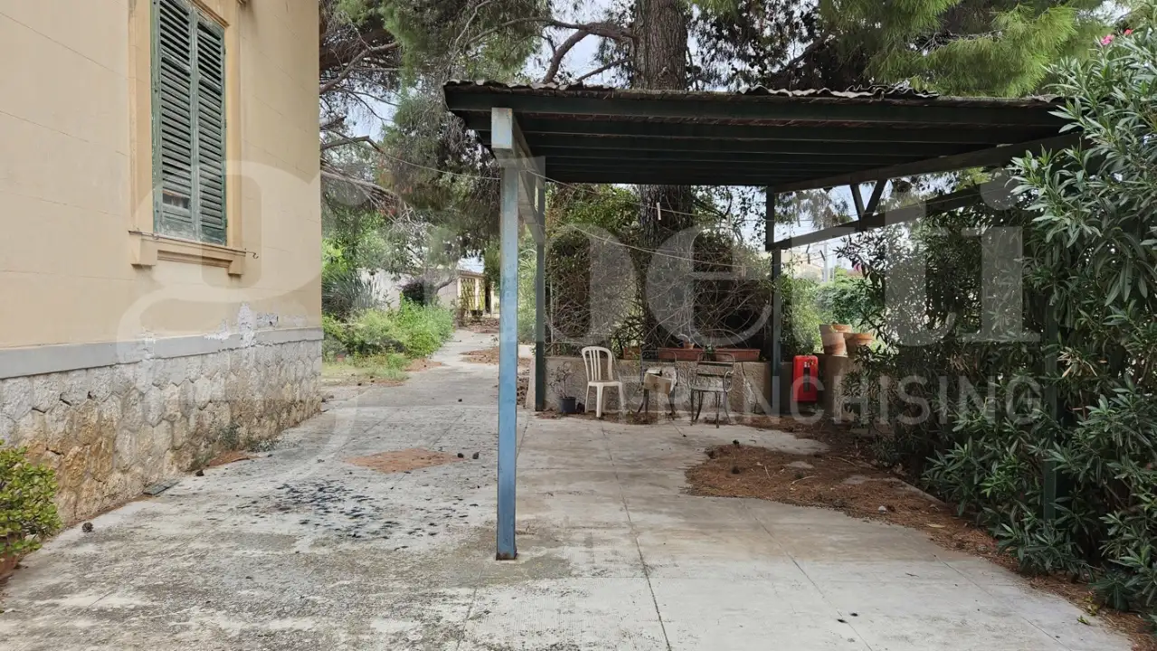 Complesso - Image 20