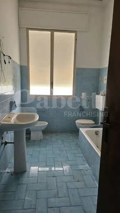 Complesso - Image 16