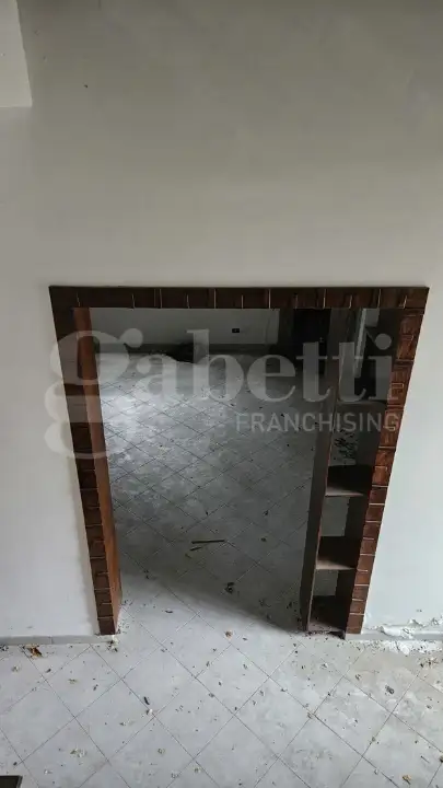 Complesso - Image 18