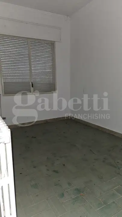 Complesso - Image 10