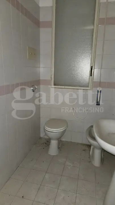 Complesso - Image 15