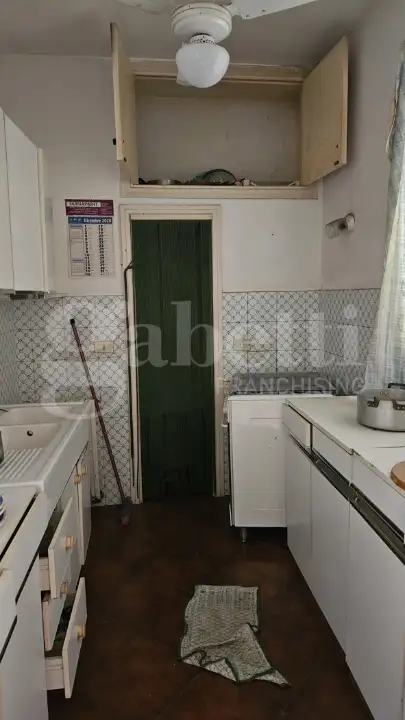 Complesso - Image 11