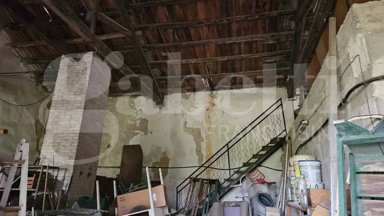 Complesso - Image 24