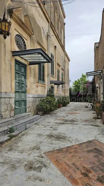 Complesso - Image 14