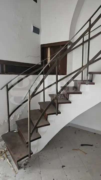 Complesso - Image 17