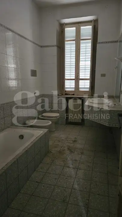 Complesso - Image 12