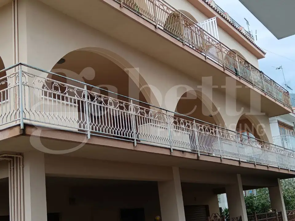 Appartamento - Image 3