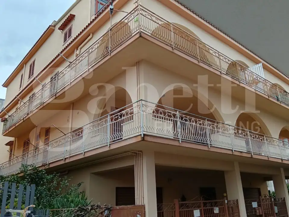 Appartamento - Image 1