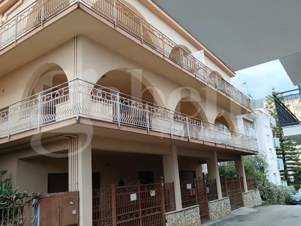 Appartamento - Image 2