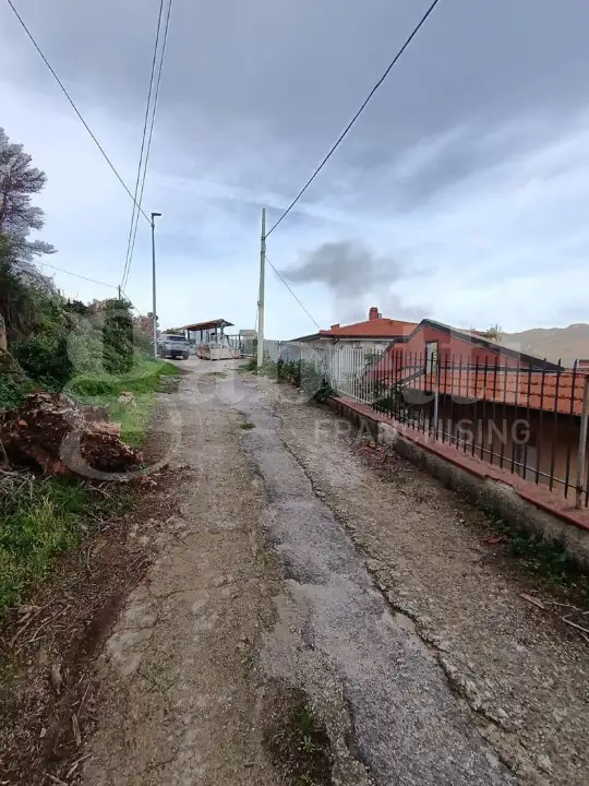 Terreno - Image 6