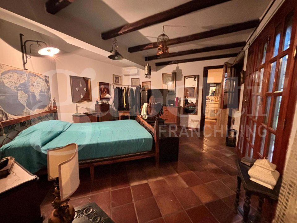 Appartamento - Image 9