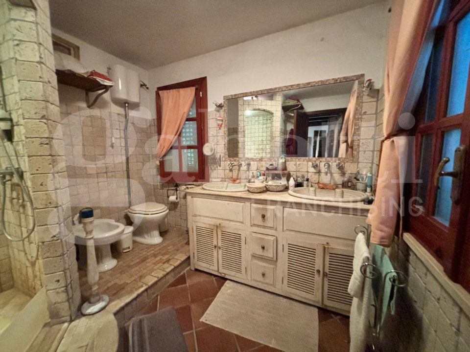 Appartamento - Image 17