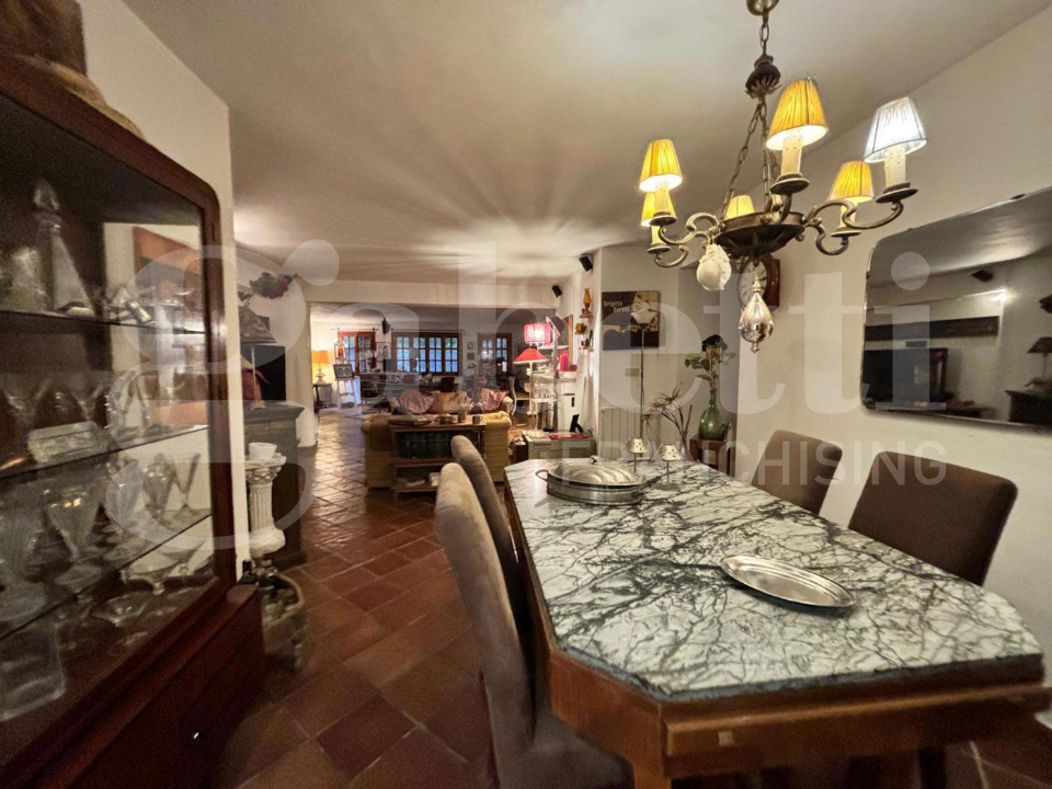 Appartamento - Image 4