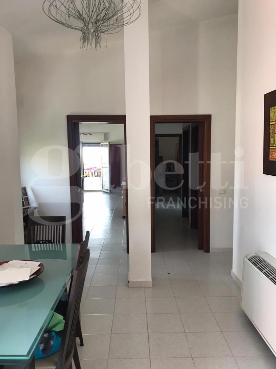 Appartamento - Image 9