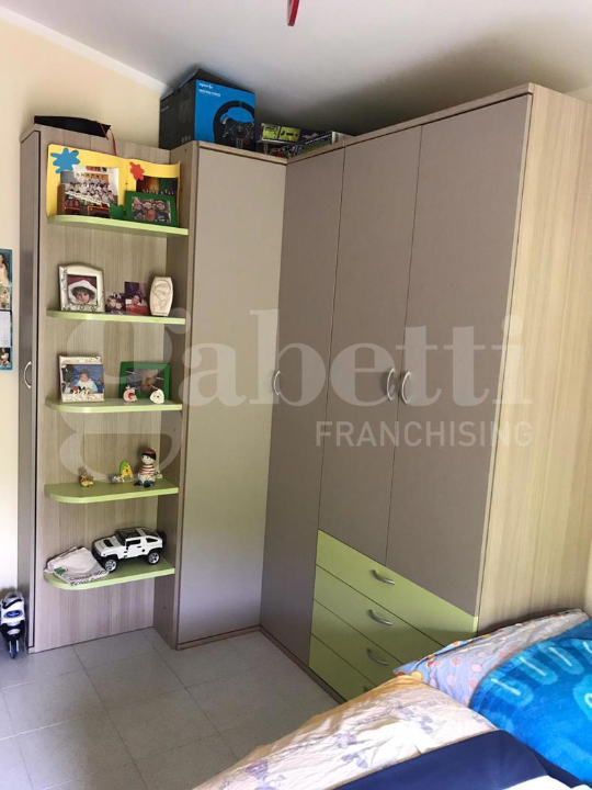 Appartamento - Image 16