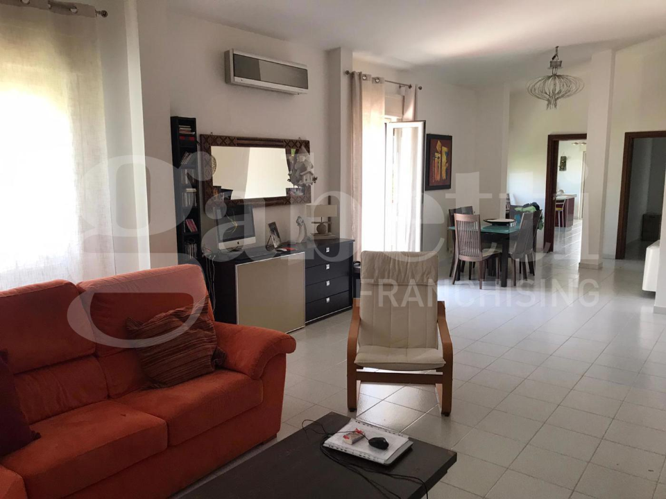 Appartamento - Image 4