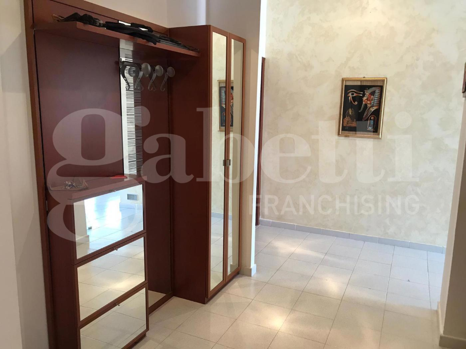 Appartamento - Image 10