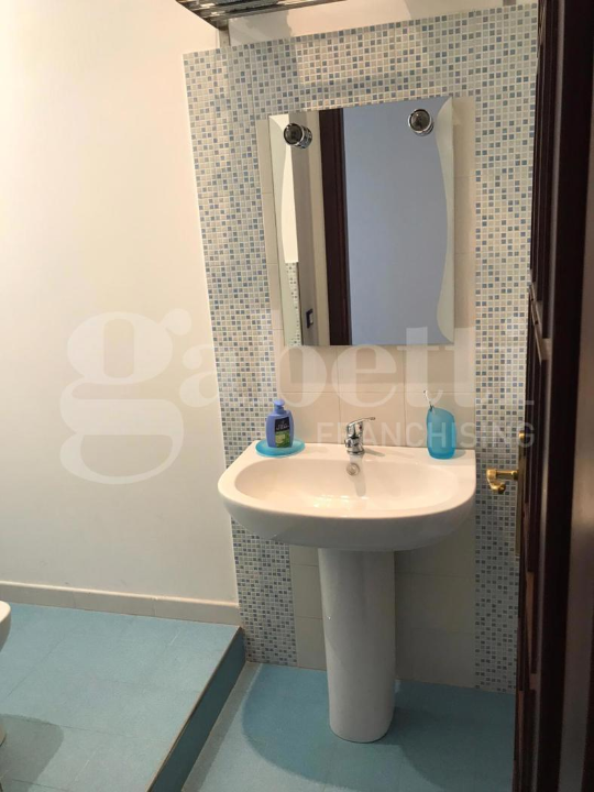 Appartamento - Image 25