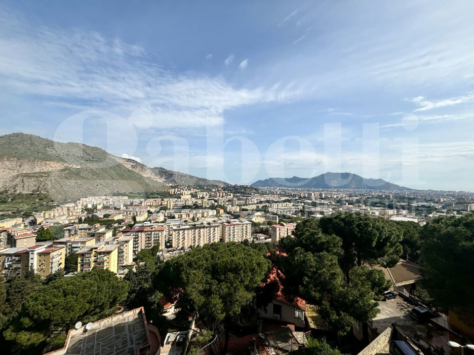 Appartamento - Image 34