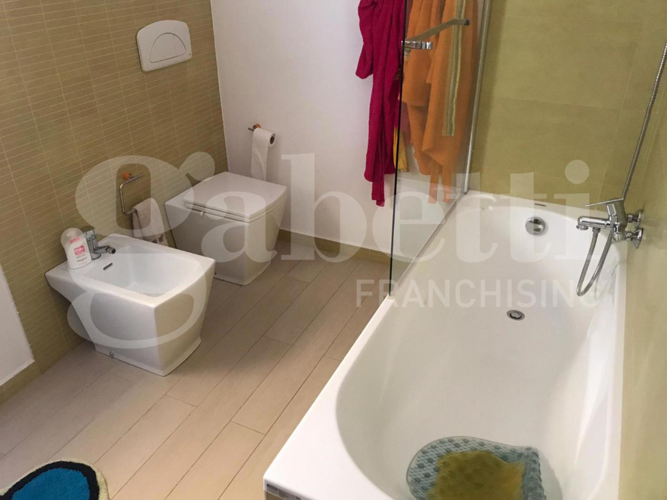 Appartamento - Image 27