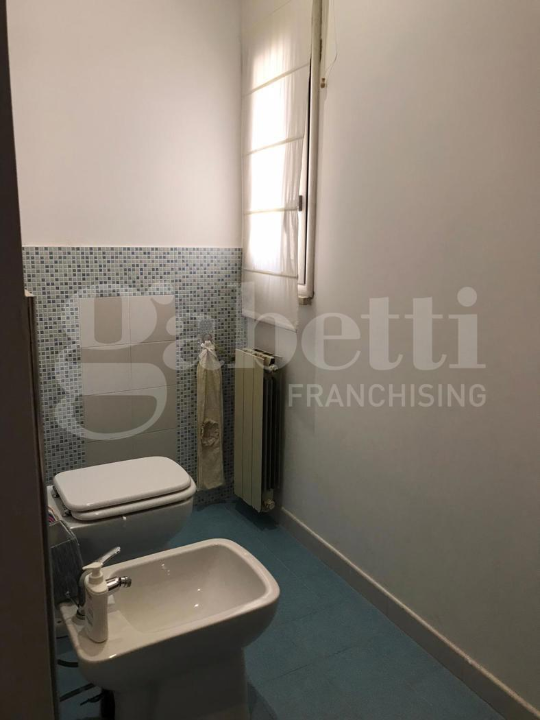 Appartamento - Image 24