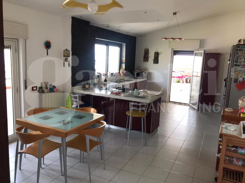 Appartamento - Image 5